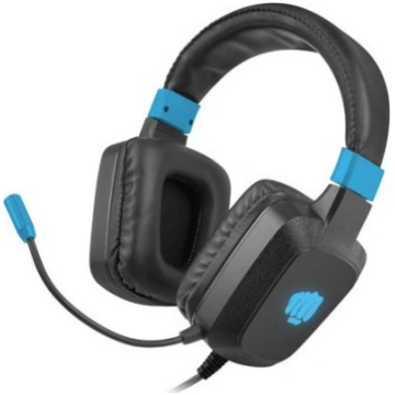 Austiņas Fury Raptor Debeszils (nfu-1584)