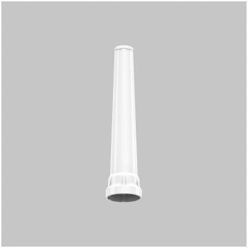 ARMYTEK filtrs Traffic Wand ATW-01 WH