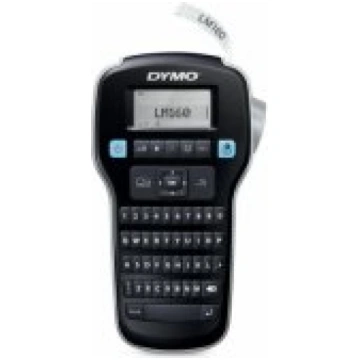 Dymo LabelManager 160 (S0946340) Uzlīmju printeris