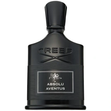 Absolu Aventus CREED Parfīms