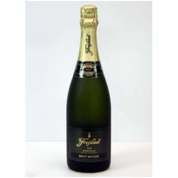 Freixenet Nature