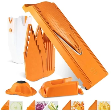 Börner V3 griešanas komplekti (Basic, Starter, Pro