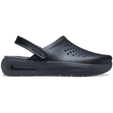 Crocs Inmotion Clog - Izmērs 45 (209964-001 Čības)