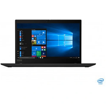LENOVO 14" ThinkPad T14s G1 i7-10510U 16GB 1TB SSD