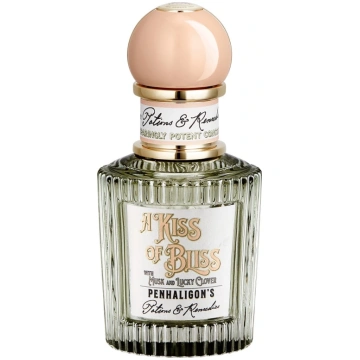 Universālas smaržas, Penhaligon"s Potion Remedies 