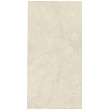 BESK Sienas apdares panelis SPC 1200x600x4mm krēmk