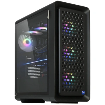 Stacionārs dators Hiro AirFrame Intel® Core™ Ultra