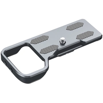 Falcam F22&F38&F50 Quick Release Camera Cage Base