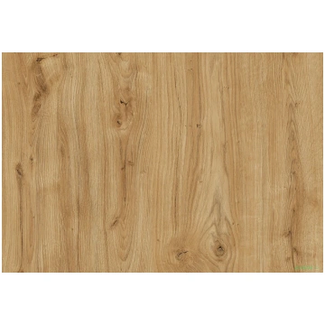 Galda virsma “OAK ETERNAL” 2.2m