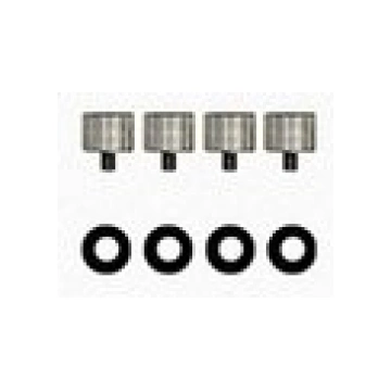 Zalman ZM-AM5MKB AMD Mounting Kit