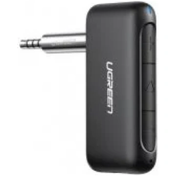 Ugreen CM279 Bluetooth 5.0 Audio transmitter Black