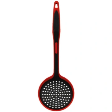 Putu karote Bollire BR-3804