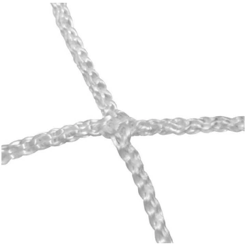 Vārtu tīkls 5x2 m 2 mm Green Yakimasport, M