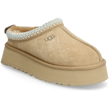 UGG - W Tazz Ii - izmērs 37