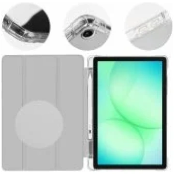 Obal:Me MistyTab Case for Samsung Galaxy Tab A11+ 