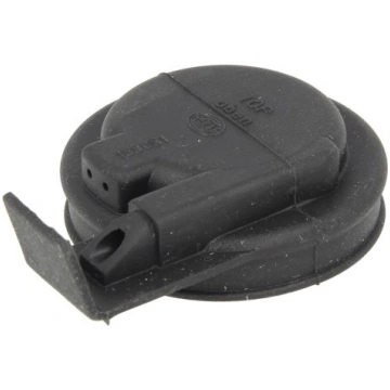 Vāks, Miglas lukturis 9GH158 051-007 HELLA