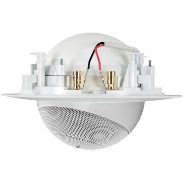 iO3 IN-CEILING ADAPTER Cabasse
