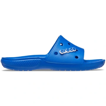 Crocs™ Classic Slide 206121 200301, 42.5