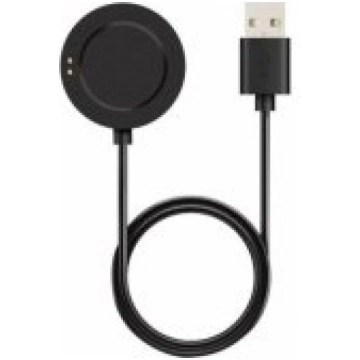 Tactical USB Charging Xiaomi Watch S3|S2|2 Pro|H1 