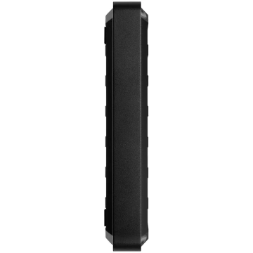 Western Digital P10 Game Drive external hard drive