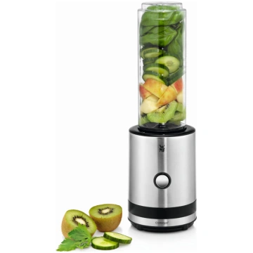 Blender kielichowy WMF Kitchenminis 04.1650.0011 |