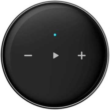 WiiM Mini - network player