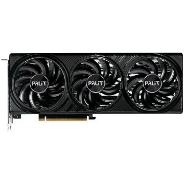 Graphics Card PALIT NVIDIA GeForce RTX 5060 Ti 16 
