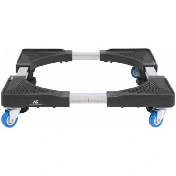 Maclean MC-855 Universal movable adjustable base f
