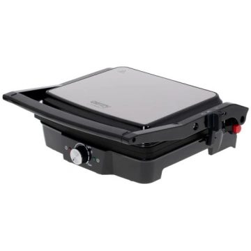 CAMRY CR 3053 electric grill ADL