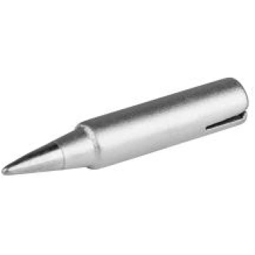 PUNTA DI RICAMBIO MICRO 0,3 MM PER STAZIONI ZD-927
