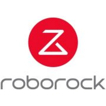 Vacuum Cleaner Accessory ROBOROCK Main Brush Cover