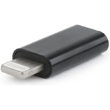 GEMBIRD A-USB-CF8PM-01