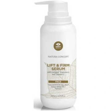 Formējošs liftinga serums 200ml FP1004 GMT BEAUTY