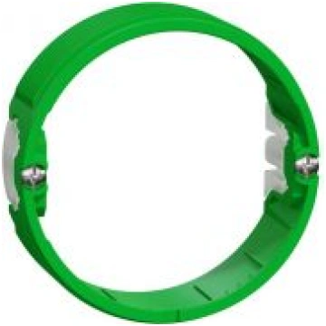 Screwring, Multifix, 1M, threaded low IMT80305 | 3
