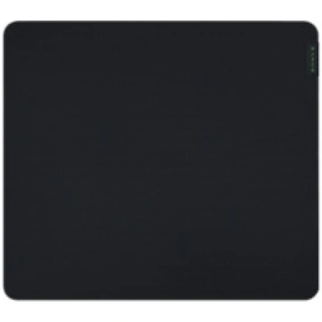 Razer Gigantus V2 Gaming mouse pad Large, Black/Gr
