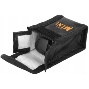 SunnyLife Futeral Etui Bateria Dji Mavic Mini Ogni