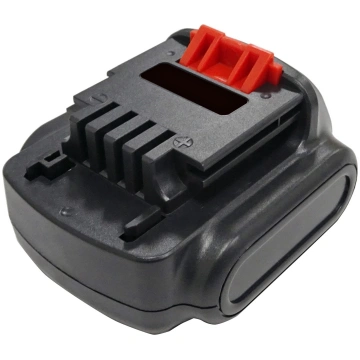 Akumulators Black & Decker LBXR1512 12V 2500mAh Li