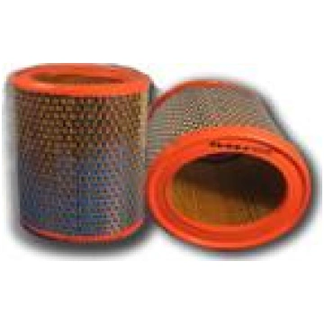 Alco Filter MD-5070 - Gaisa filtrs