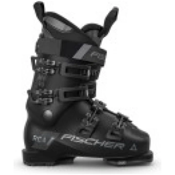 Fischer RC4 90 HV GW XTR Black (31,5)