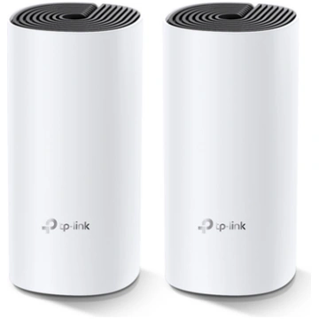 TP-Link AC1200 Whole Home Mesh Wi-Fi System, 2-Pac