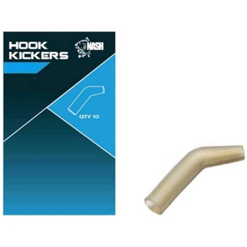 Nash Kook Kickers XL KEVT8056