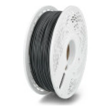 Fiberlogy pavediens matēts PETG grafīts} [Filament