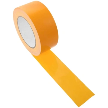 2 collu platas riteņu loku lentes – nodilumizturīg