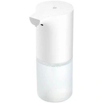 Xiaomi | Mi Automatic Foaming Soap Dispenser EU | 