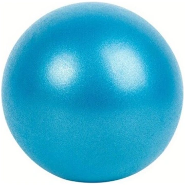 25cm Pilates Mazā Jogas Bumba Sprādziendroša Aerob