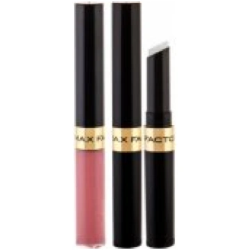 Max Factor MAX FACTOR Max Factor Lipfinity 24HRS L