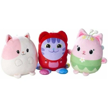 Simba koci gabi squishy gabi 2, 20 cm, 3 | 5400868