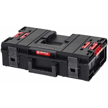 Qbrick One 200 Vario | SKRZ N4454 | 5901238254454