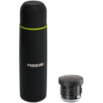 Rockland Travel thermos Helios 1 l Black ( 5906395