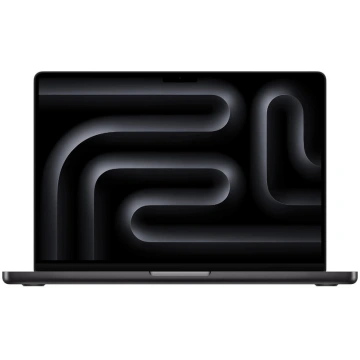 Klēpjdators Apple MacBook Pro 14.2" M5 Pro, 24 GB